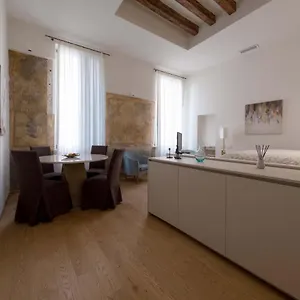  Apartment - Rialto 4