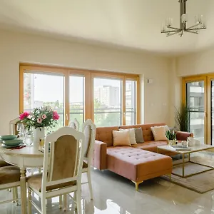 https://apartments-on-krochmalna-street.warsawhotelspoland.com