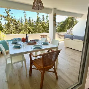  Apartment Excelstay - Balaia Portugal