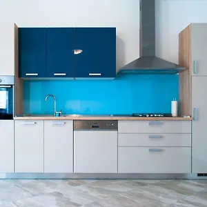 https://iva.hotels-in-trogir.com